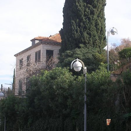 Apartment Dubrovnik Surprise Exterior photo
