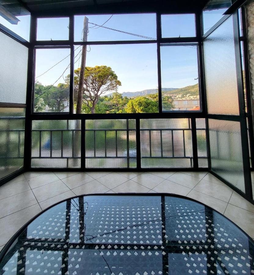 Apartment Dubrovnik Surprise Exterior photo