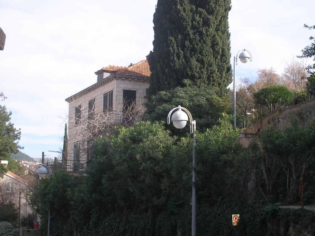 Apartment Dubrovnik Surprise Exterior photo